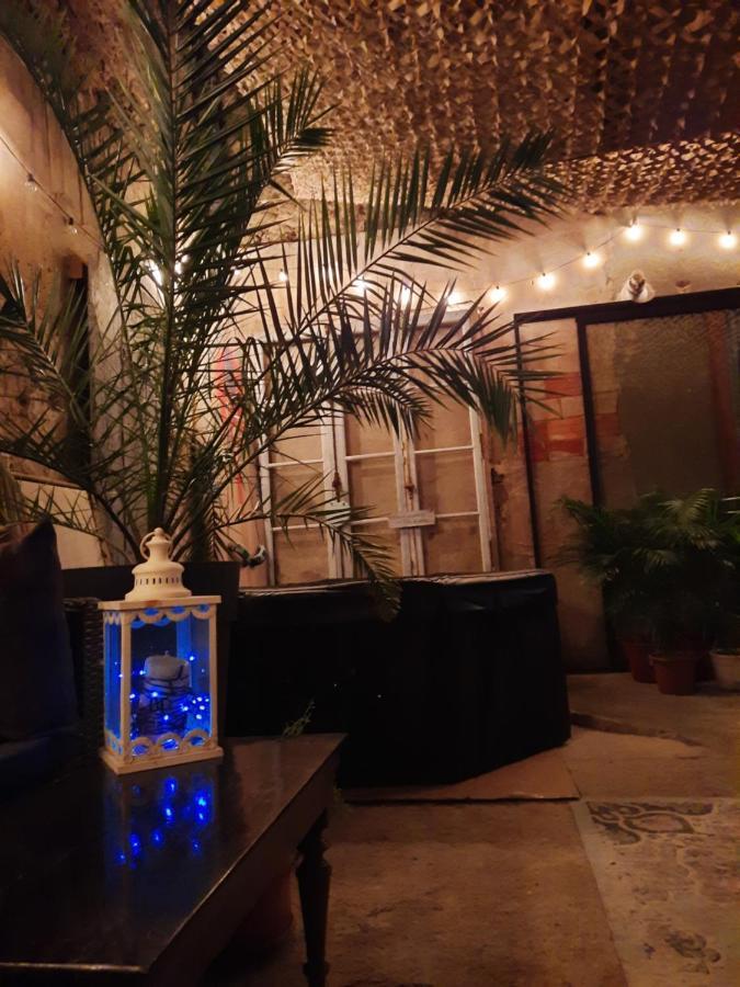 Maison Du Coquelicot Bed & Breakfast *